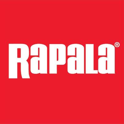 Rapala Eesti Aktsiaselts