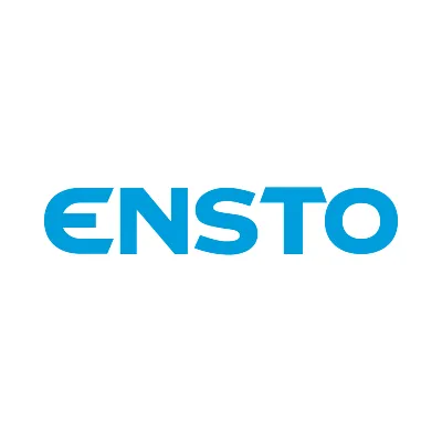 Ensto Estonia AS
