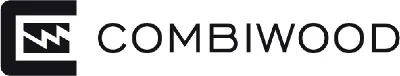 OÜ Combiwood