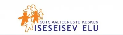 Mittetulundusühing Iseseisev Elu