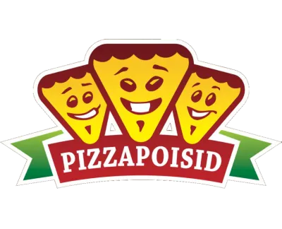Fast Food Grupp OÜ