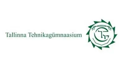 Tallinna Tehnikagümnaasium