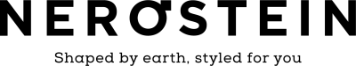 Nerostein OÜ