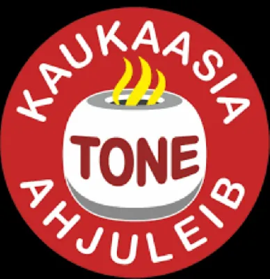 LeidiR OÜ