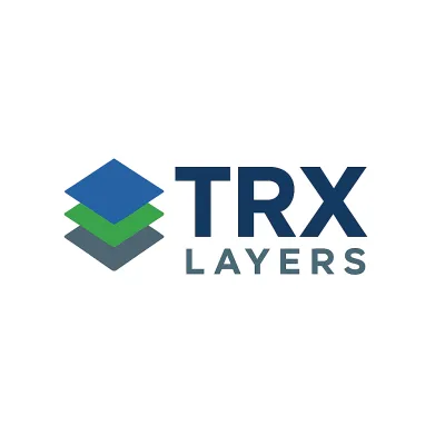 TRX Layers OÜ