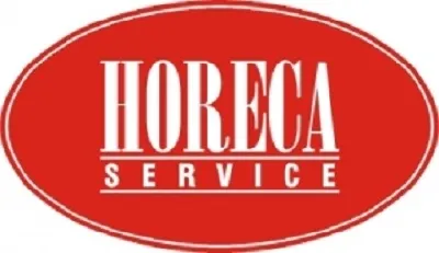HORECA SERVICE OÜ