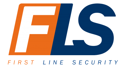FLS OÜ