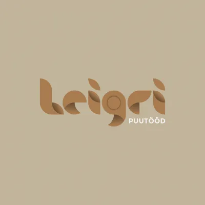 Leigri Puit OÜ