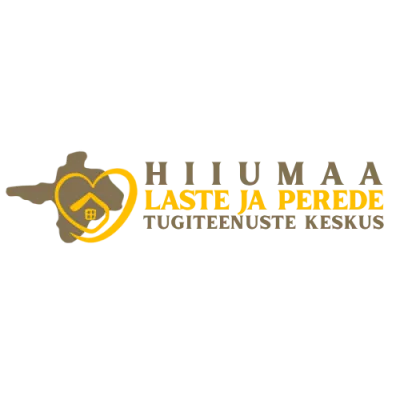 Hiiumaa Laste ja Perede Tugiteenuste Keskus