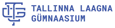 Tallinna Laagna Gümnaasium