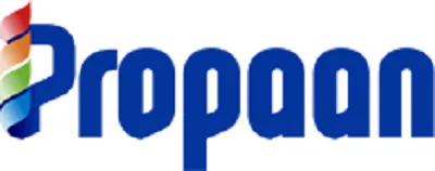 Aktsiaselts Propaan