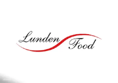 Lunden Food OÜ