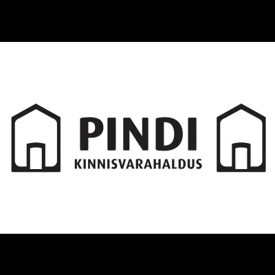 Pindi Kinnisvarahaldus OÜ