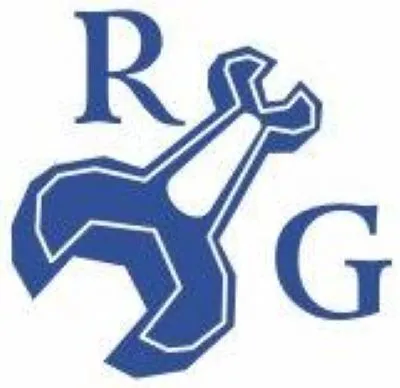 OÜ REMKO GRUPP