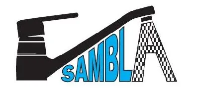 AS Sambla