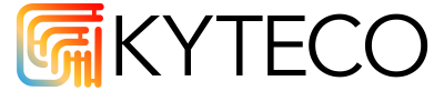 Osaühing Kyteco