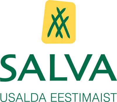 Salva Kindlustuse AS