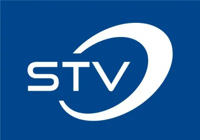 AS STV