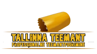 Tallinna Teemant OÜ