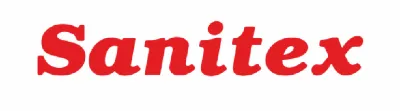 Sanitex OÜ