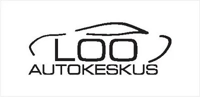 Osaühing Loo Autokeskus