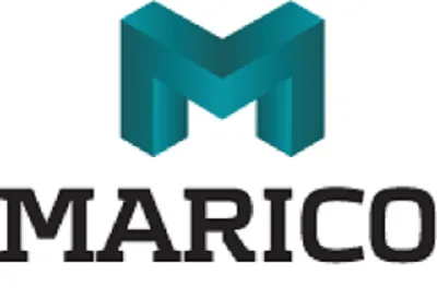 Marico Holding OÜ