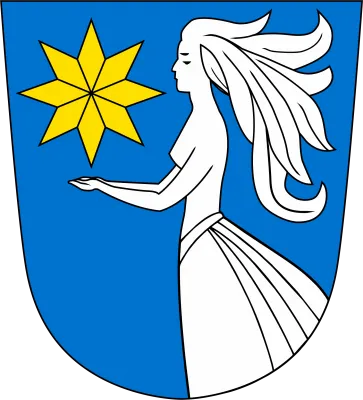 Haljala Vallavalitsus