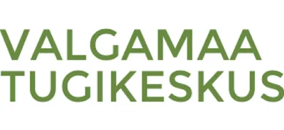 mittetulundusühing Valgamaa Tugikeskus