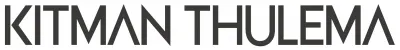 Kitman Thulema AS