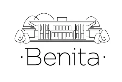 Benita Kodu AS