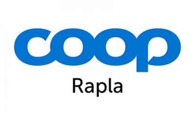 Rapla Tarbijate Ühistu