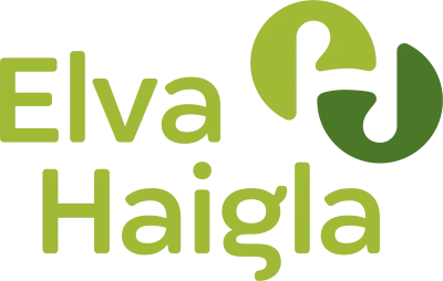 Sihtasutus Elva Haigla