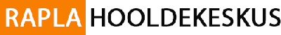 Rapla Hooldekeskus