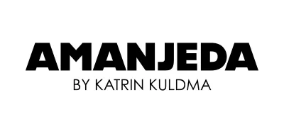 OÜ Amanjeda Group