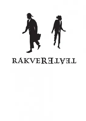 Sihtasutus Rakvere Teatrimaja