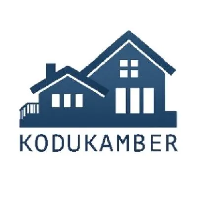 Kodukamber OÜ
