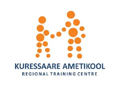 Kuressaare Ametikool