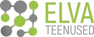 Elva Teenused