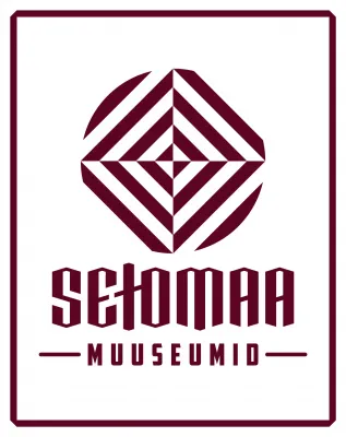 Setomaa Muuseumid