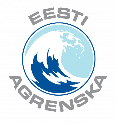 Sihtasutus Eesti Agrenska Fond