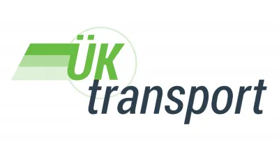 ÜK Transport OÜ