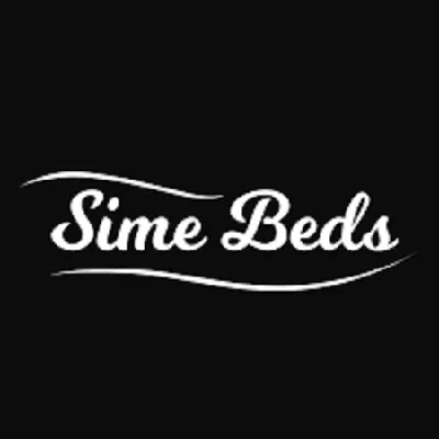 Sime Beds OÜ