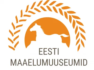 Sihtasutus Eesti Maaelumuuseumid