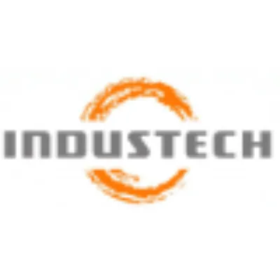 INDUSTECH BALTIC OÜ