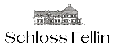 Schlossfellin OÜ