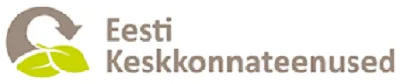 Eesti Keskkonnateenused AS