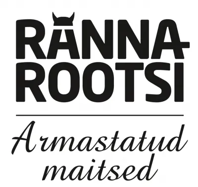 AS Rannarootsi Lihatööstus
