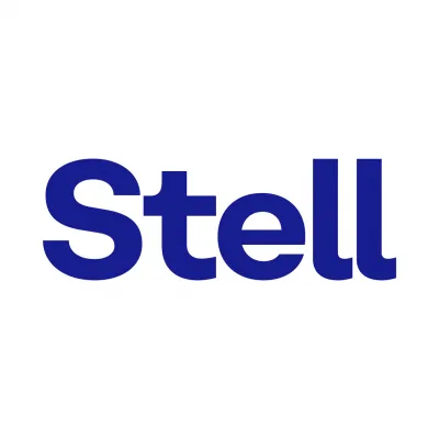 Stell Eesti AS