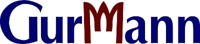 OÜ Gurmann Group