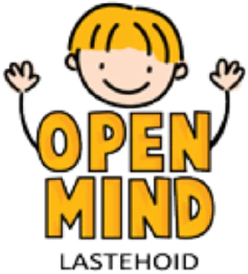 OÜ Open Mind Lastehoid